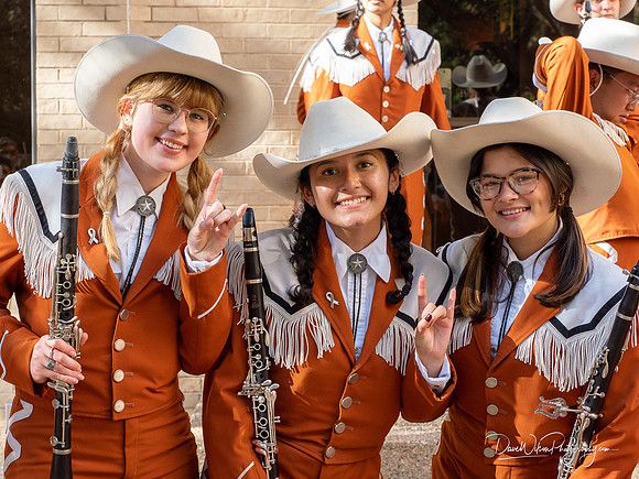 UTSA, September 17th
