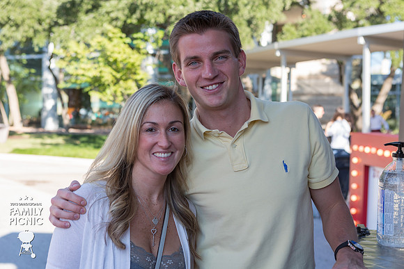 Picnic2013-37