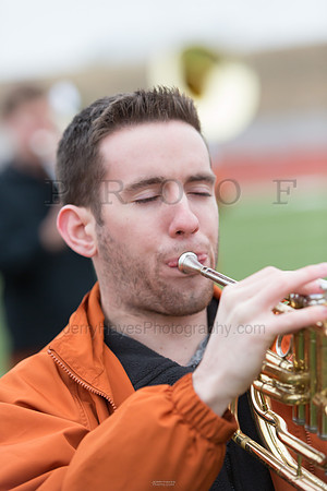 Alamo-143