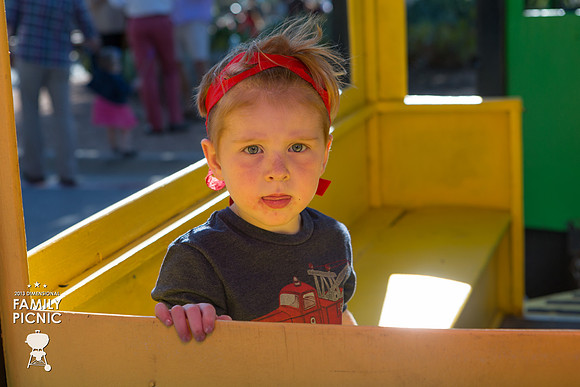 Picnic2013-94