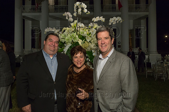 GovMansion-109