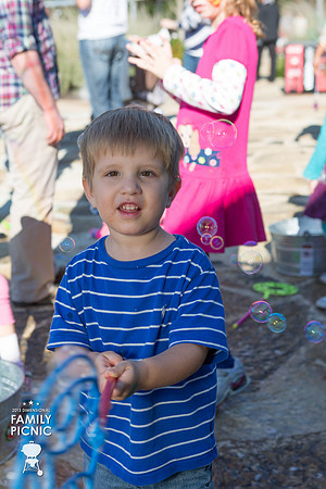 Picnic2013-131