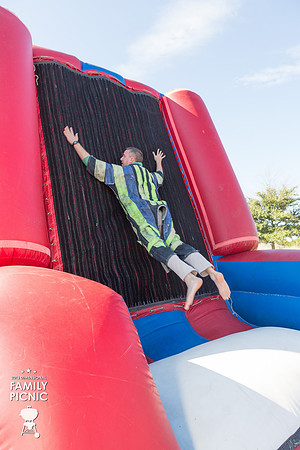 Picnic2013-189