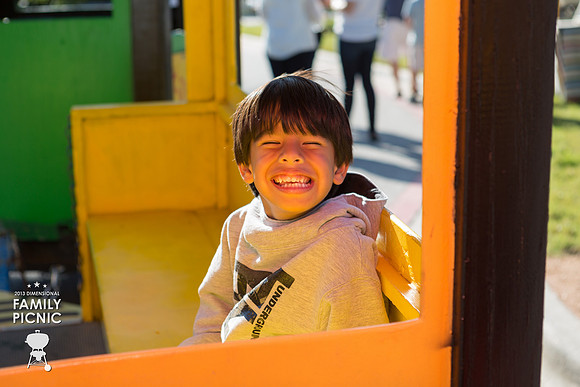 Picnic2013-95