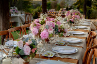 Kurant Events