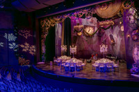 Zach Stage Dinner 2014