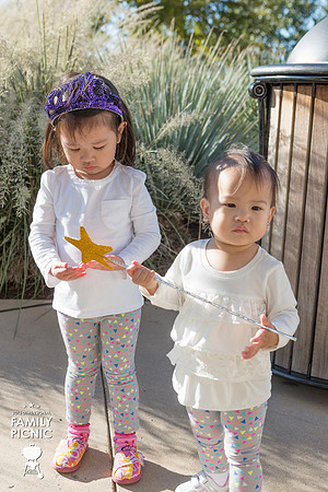 Picnic2013-55