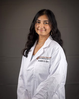 WadiahKhan