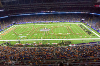 TexasBowl2017