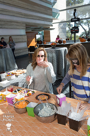 Picnic2013-161