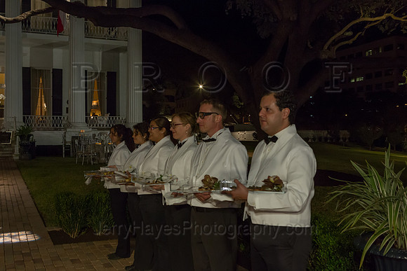 GovMansion-72