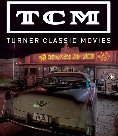 Use by Turner Broadcasting 2010