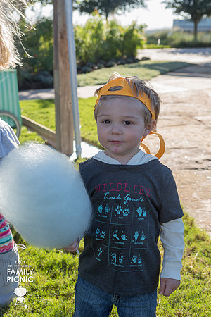 Picnic2013-51