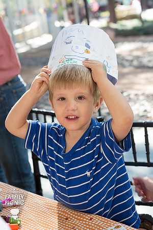 Picnic2013-165