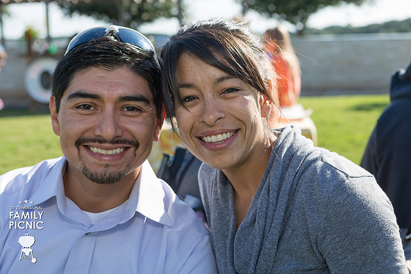 Picnic2013-116