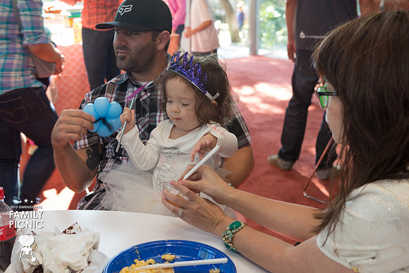 Picnic2013-152
