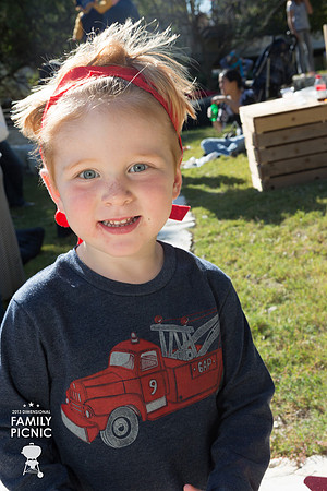 Picnic2013-150