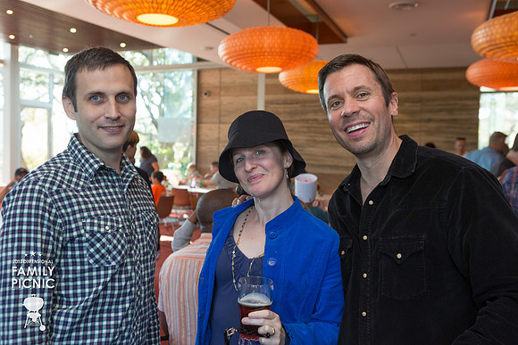 Picnic2013-153