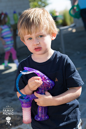 Picnic2013-127