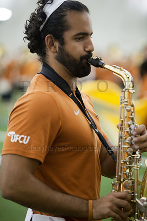 IMG_9711-2