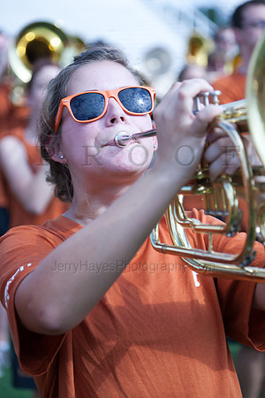 IMG_8430