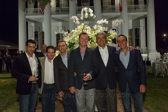 GovMansion-177