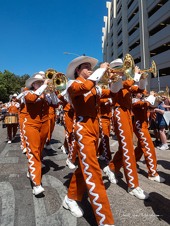 Mississippi State, September 28th