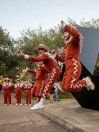 TCU, November 12th, 2022