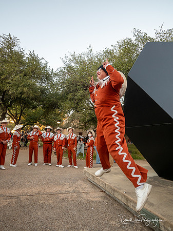 TCU, November 12th, 2022