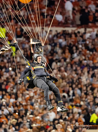 TCU, November 12th, 2022