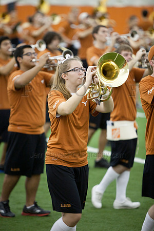 IMG_9682-2
