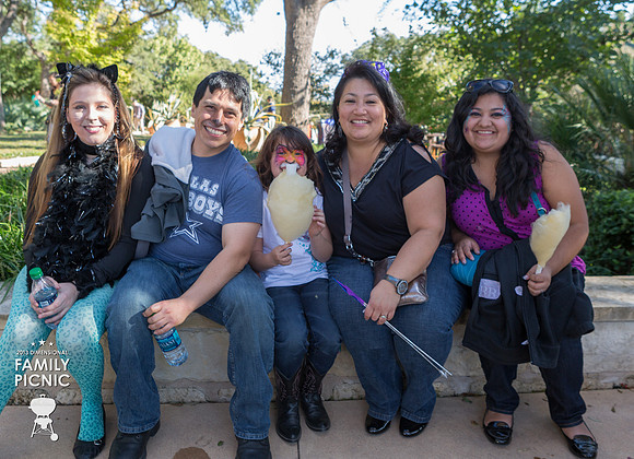 Picnic2013-142