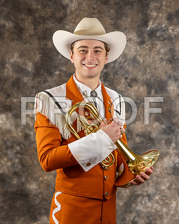 Uniform2025---1