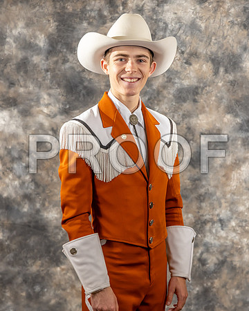 Uniform2025---39