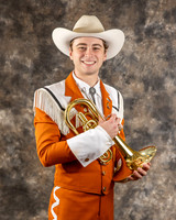 Uniform2025---2
