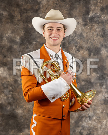Uniform2025---2