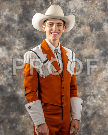 Uniform2025---38