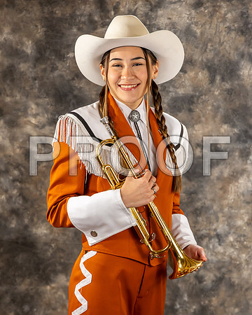 Uniform2025---29