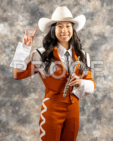 Uniform2025---71