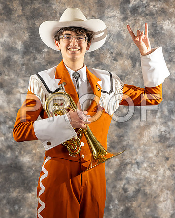 Uniform2025---59