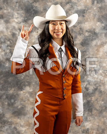 Uniform2025---65