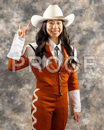 Uniform2025---64