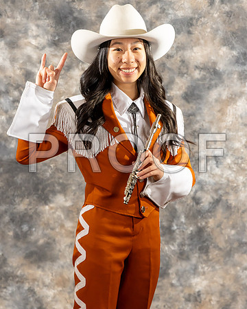 Uniform2025---70