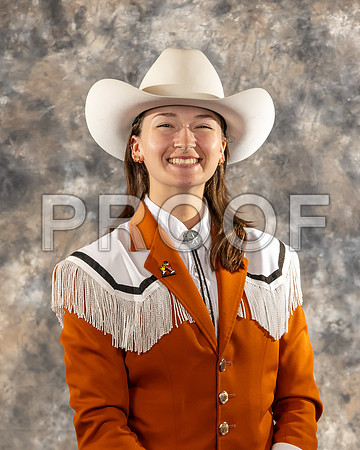 Uniform2025---99