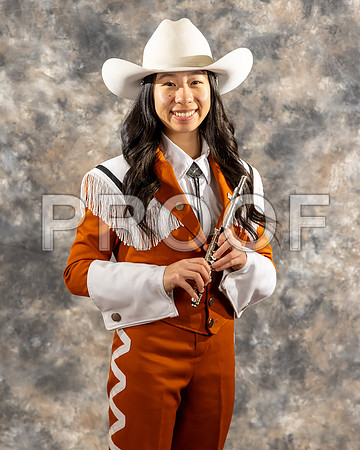 Uniform2025---66