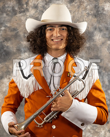Uniform2025---72