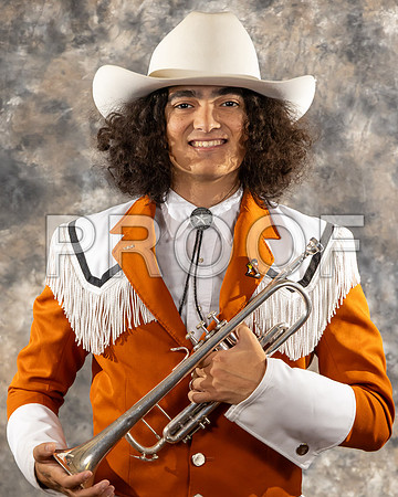 Uniform2025---73