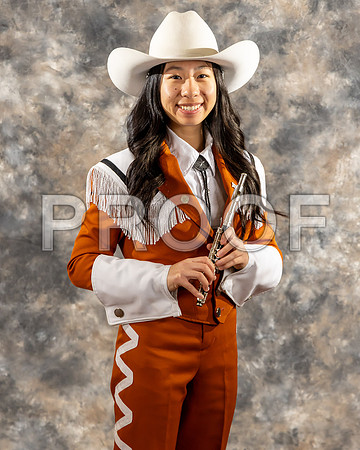 Uniform2025---67