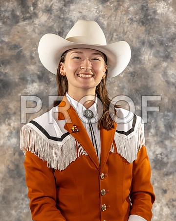 Uniform2025---98