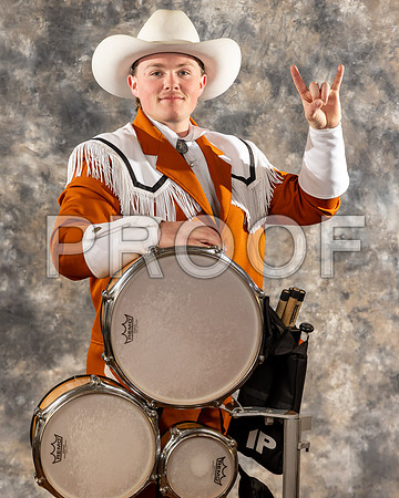 Uniform2025---88